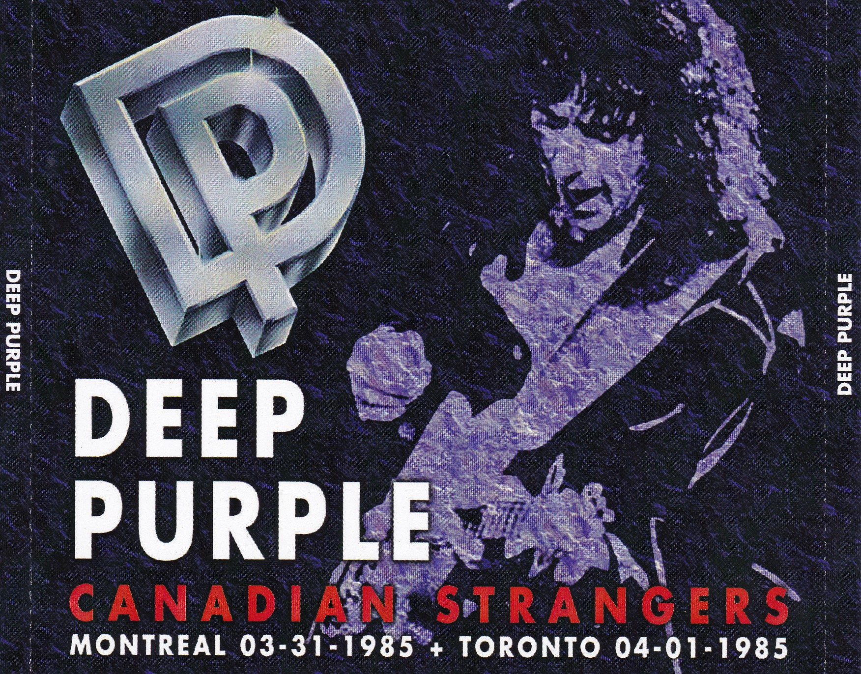 DeepPurple1985-04-01MapleLeafGardenTorontoCanada (1).jpg